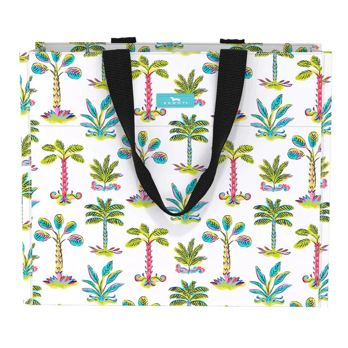 Scout Large Package Gift Bag
