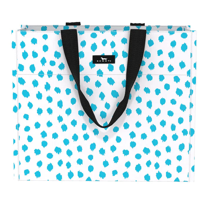 Scout Large Package Gift Bag