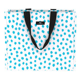 Scout Large Package Gift Bag