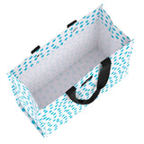 Scout Large Package Gift Bag