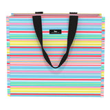 Scout Large Package Gift Bag