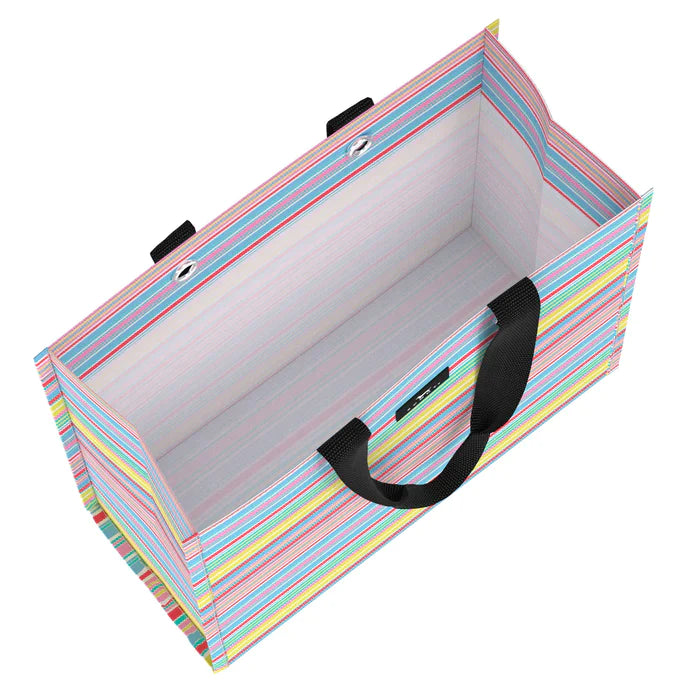 Scout Large Package Gift Bag