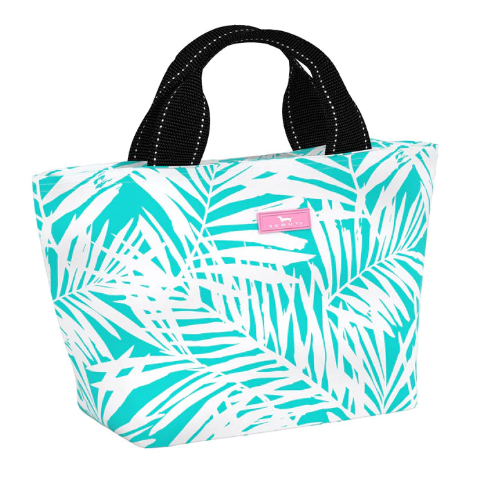 Scout nooner on sale