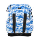 Scout Play It Cool Backpack Cooler