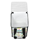 Scout Pleasure Chest Soft Cooler