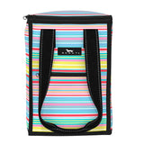 Scout Pleasure Chest Soft Cooler