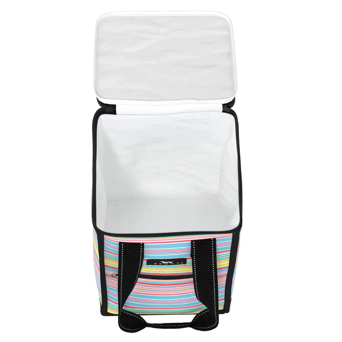 Scout Pleasure Chest Soft Cooler