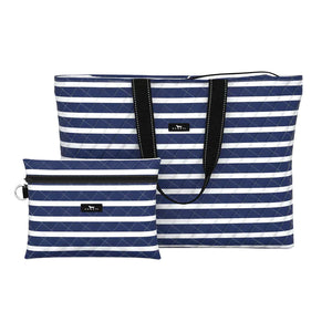 Scout Bags & Accessories