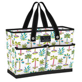 Scout The BJ Bag Pocket Tote