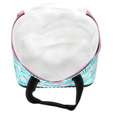 Scout The Stiff One Soft Cooler