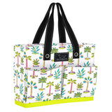 Scout Uptown Girl Pocket Tote Bag