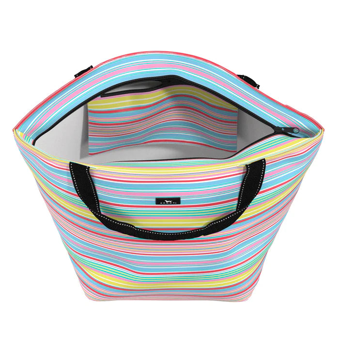 Scout weekender travel bag clearance