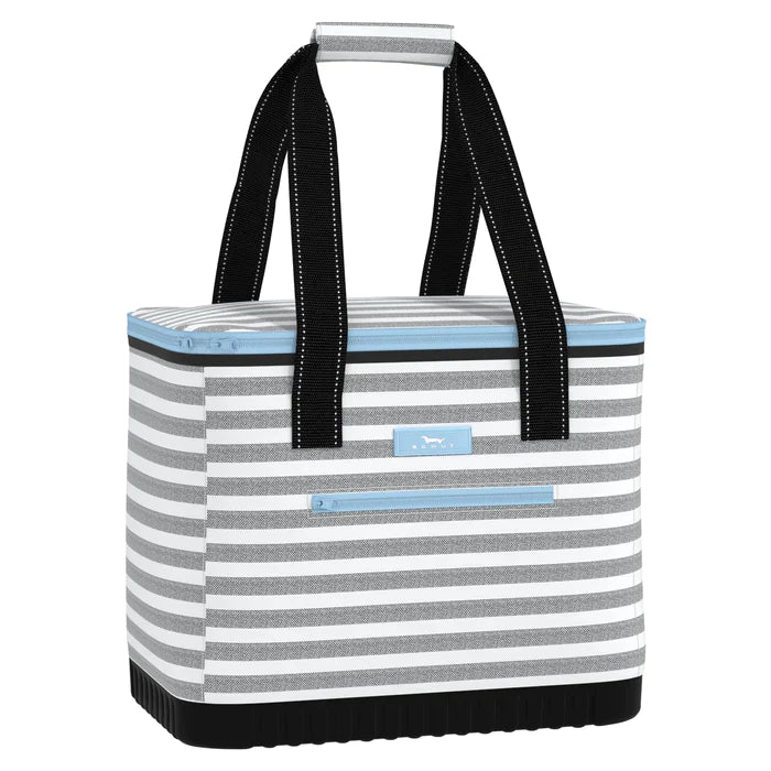 Scout The Stiff One Soft Cooler