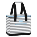 Scout The Stiff One Soft Cooler