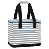 Scout The Stiff One Soft Cooler