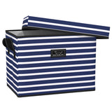 Contenedor de almacenamiento Scout Rump Roost