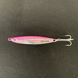 big nick fishing lures Big Nic Spanish Candy – Neuse Sport Shop