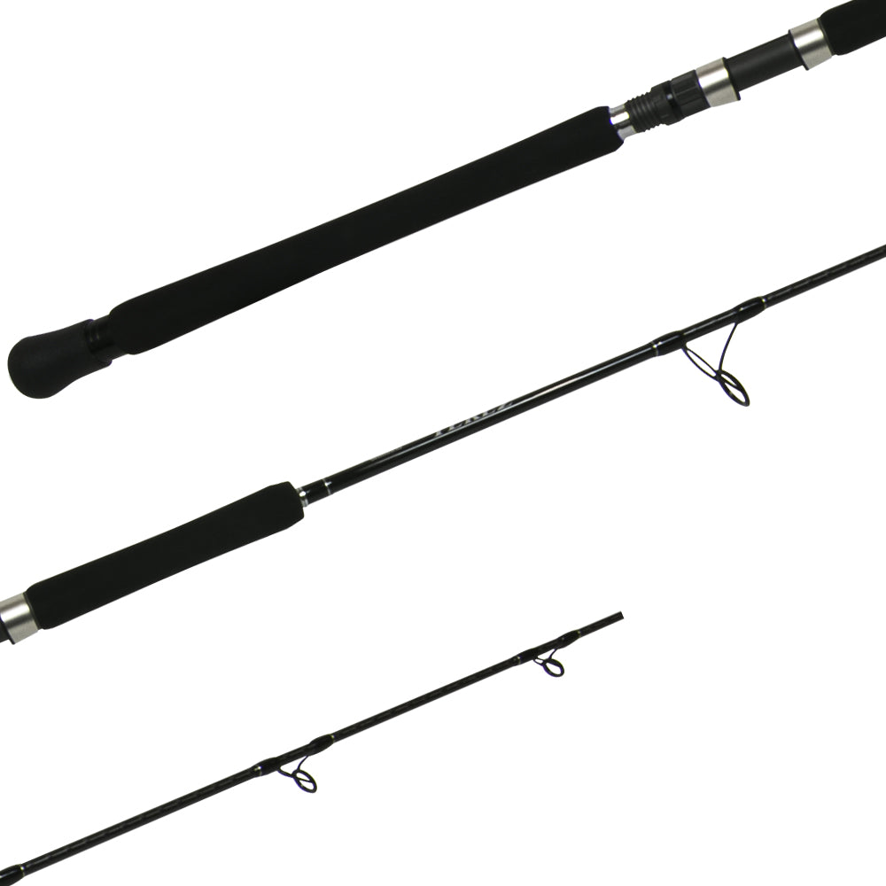 Shimano Terez Casting 70M Rod