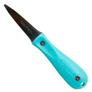 Oyster Knives