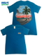 Men's Apparel