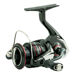 Shimano Fishing Reels