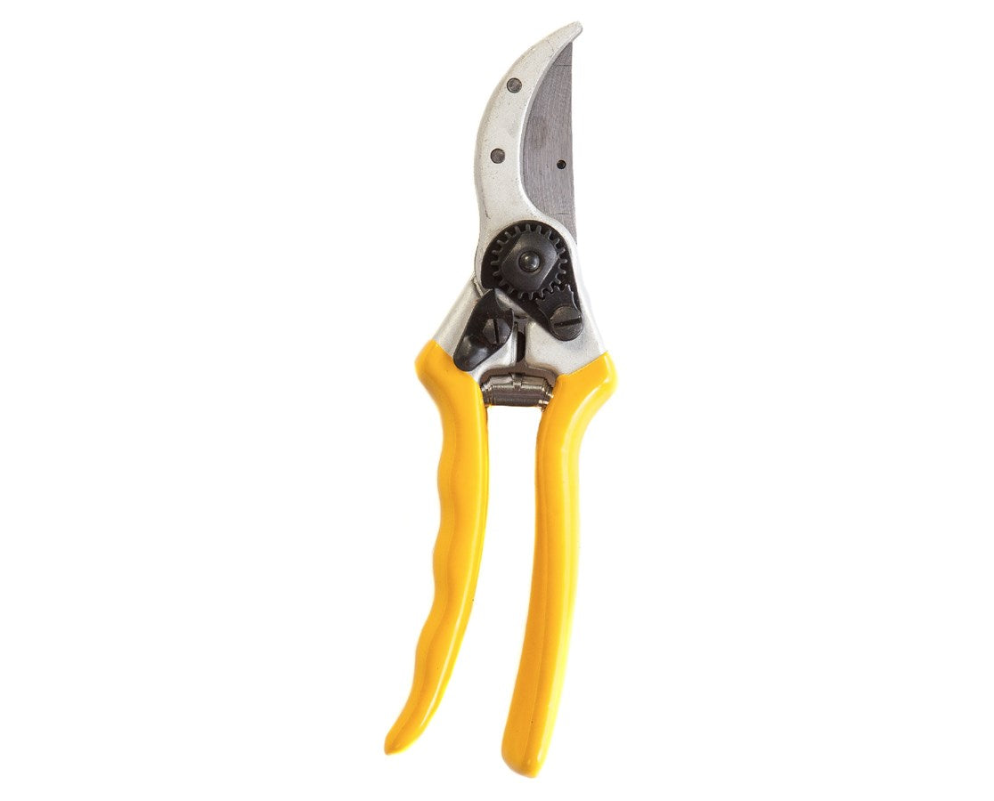 Feradyne Wicked Tree Hand Pruner