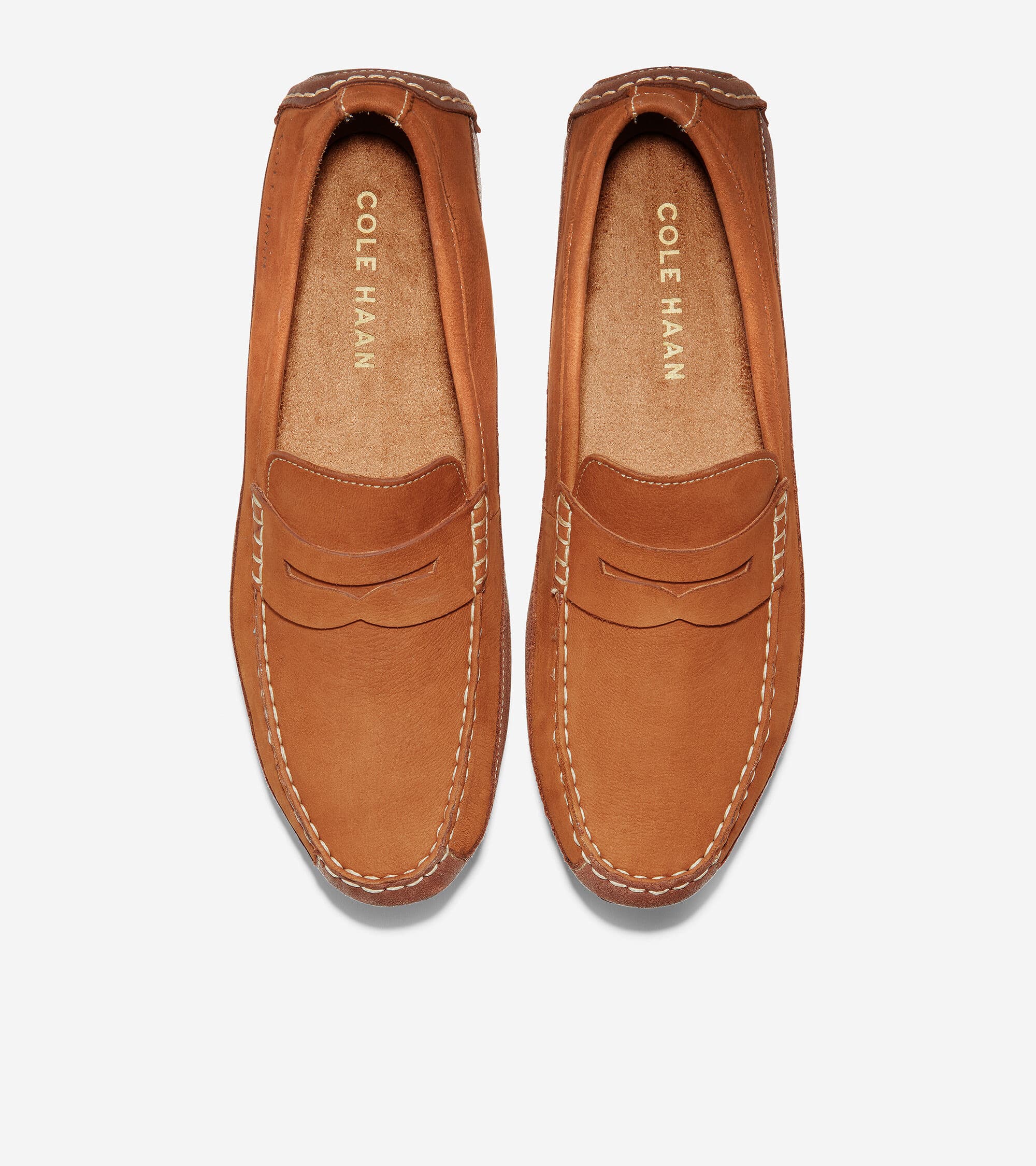 Cole haan mens driving shoes best sale