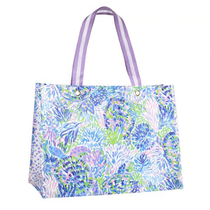 Lilly Pulitzer Bags & Accessories