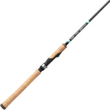 G. Loomis GCX Inshore Spinning Rods