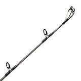 G. Loomis GCX Inshore Spinning Rods