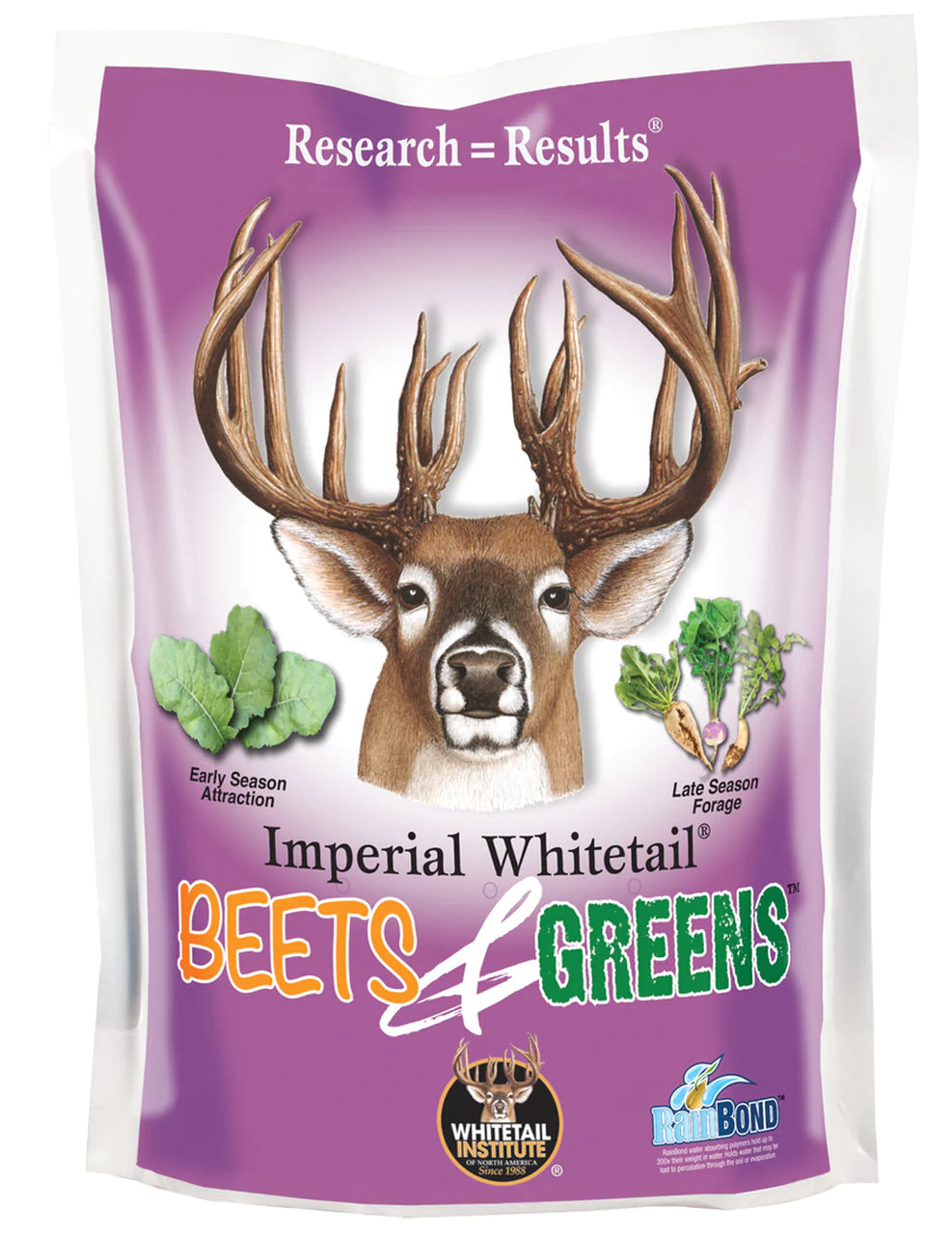 Whitetail Institute Beets & Greens