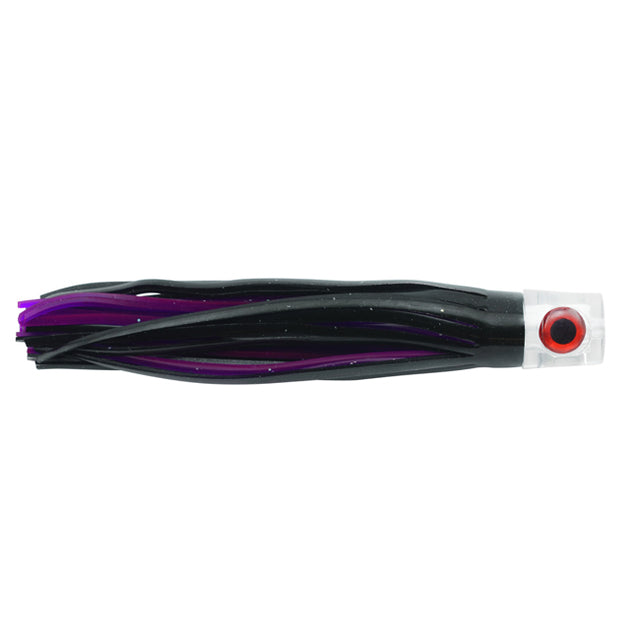 C&H Lil Stubby Trolling Lure  Flat Head  5.5 in