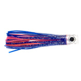 C&H Lil Stubby Trolling Lure  Flat Head  5.5 in