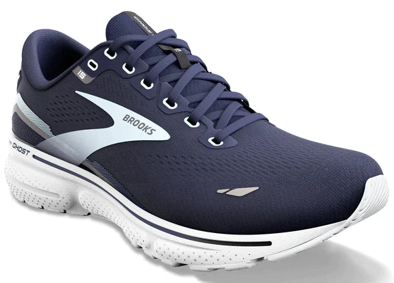 Zapatillas brooks running hombre top