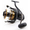 Reels