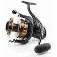Daiwa 3000 BG Saltwater Spinning Reel – Neuse Sport Shop Daiwa 3000 BG Saltwater Spinning Reel – Neuse Sport Shop