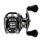 Reels