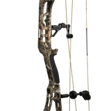 Bear Archery Execute 30 Hunting Bow - Right Hand