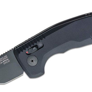 SOG Knives