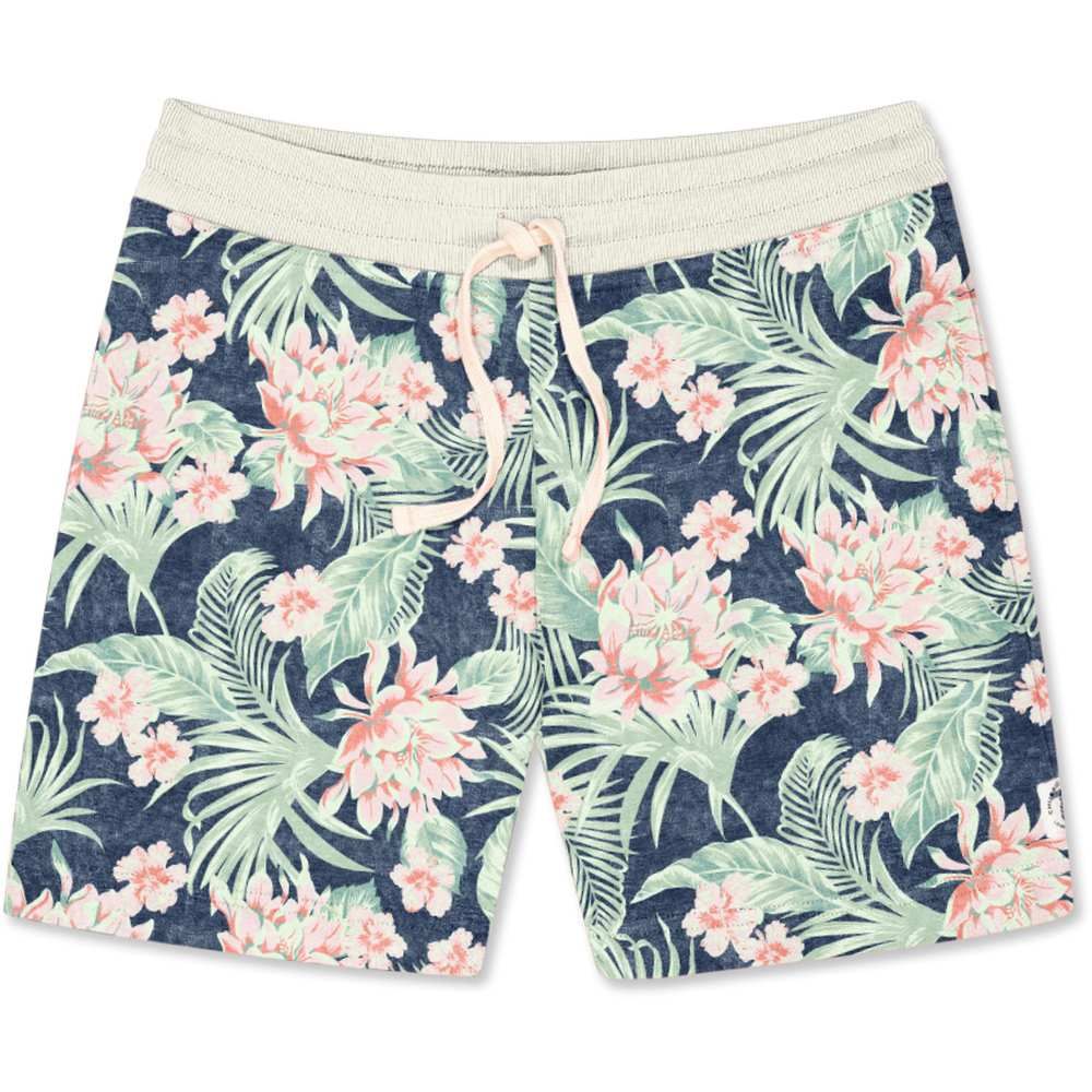Chubbies Men's The Resort Lounges 5.5" Shorts