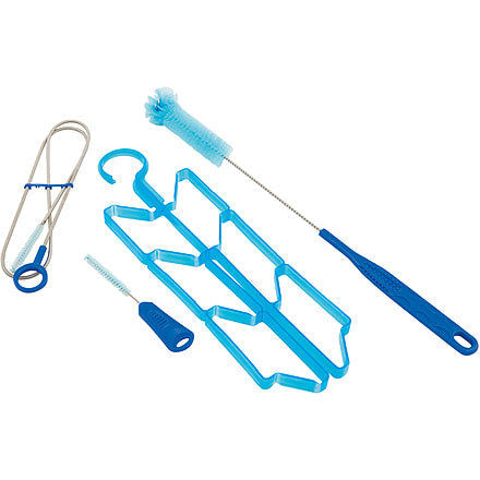 ALPS Mountaineering Cleaning Kit