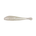 Gulp Mud Minnow /Croaker 4 inch 8 count package