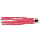 C&H Lil Stubby Trolling Lure  Flat Head  5.5 in