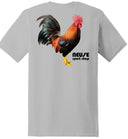 Neuse Sport Shop Rooster T-Shirt