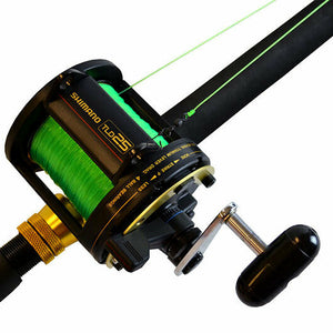 best cheap daiwa 3000 reel saltwater Saltist MQ Spinning The larger tooth pattern on these gears significantly extends their lifespan DAIWA D-SHOCK 3000B SPINNING REEL
