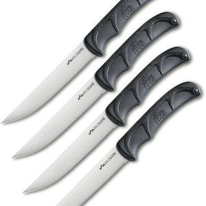Outdoor Edge Knives