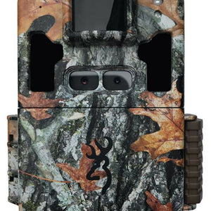 Trail & Game Camera Accessories