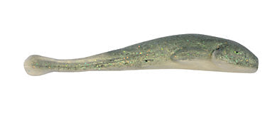 Gulp Mud Minnow /Croaker 4 inch 8 count package
