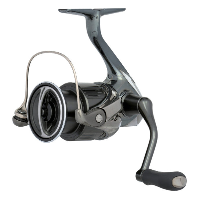Carrete giratorio Shimano Stella FK 4000 