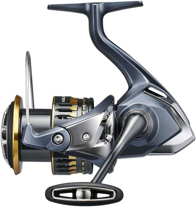 Shimano ULT4000XGFC Ultegra FC Spinning Reel – Neuse Sport Shop